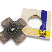 GRP5719 CP3219-1 (1)-200x200h.png